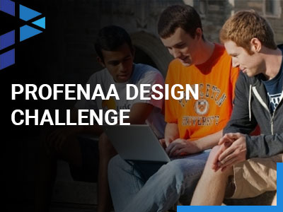 profenaa_designing_challenge
