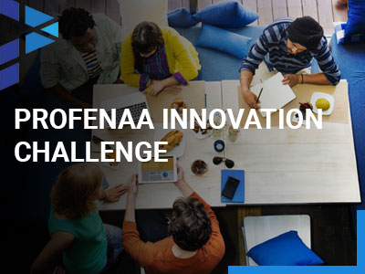 profenaa_innovation_challenge