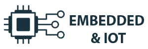 EMBEDDED&IOT